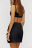 Saia Pareo Curta Nylon