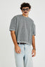T-Shirt Tricot Zefi Masc