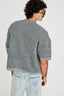 T-Shirt Tricot Zefi Masc