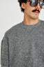 T-Shirt Tricot Zefi Masc