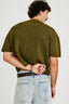 T-Shirt Tricot Zefi Masc