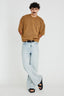 T-Shirt Tricot Zefi Masc