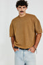 T-Shirt Tricot Zefi Masc