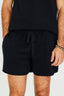 Short Tricot Algodão Masc