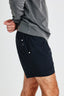 Short Nylon