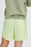 Short Nylon