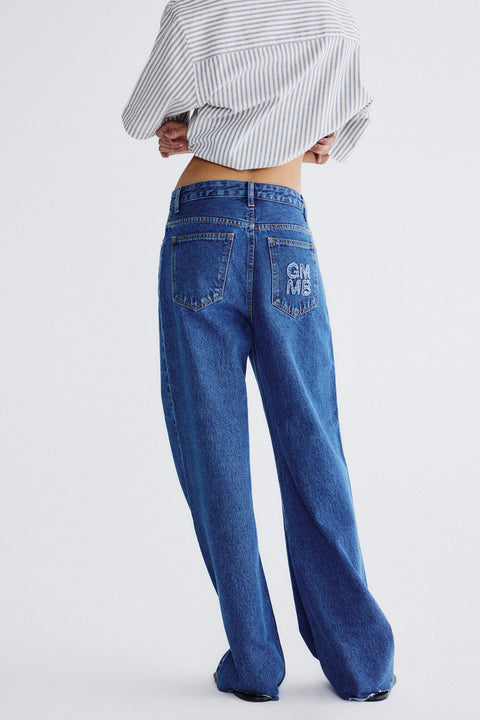 Calça Recife Fem