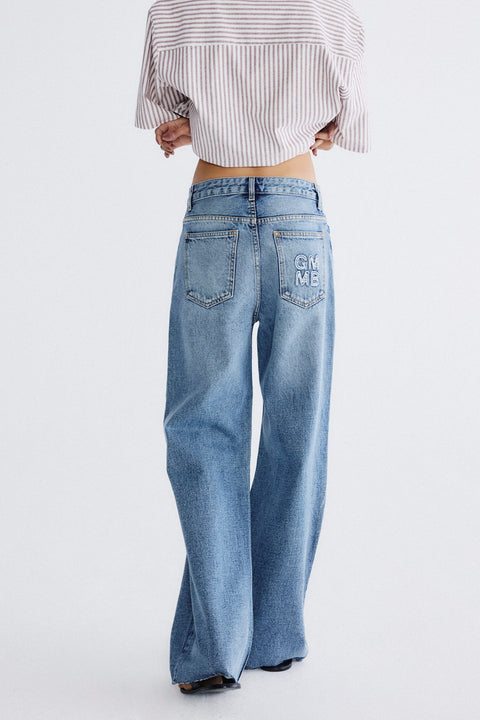 Calça Recife Fem