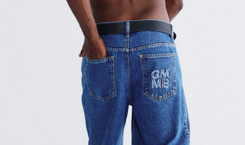 Calça Recife Masc