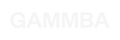 GAMMBA