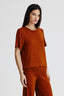 blusa_decote_redondo_manga_curta_fibras_naturais_malha_leve_suave_viscose_linho_elastano_nascinal_atemporal