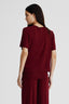 blusa_decote_redondo_manga_curta_fibras_naturais_malha_leve_suave_viscose_linho_elastano_nascinal_atemporal