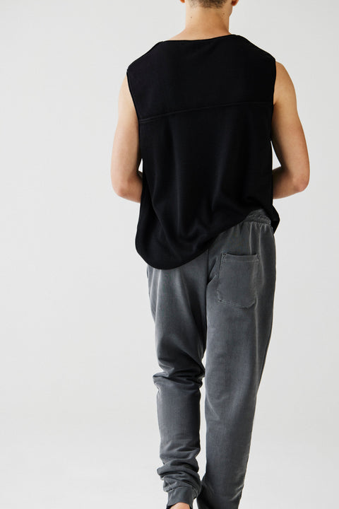 Calça de Moletom Masc