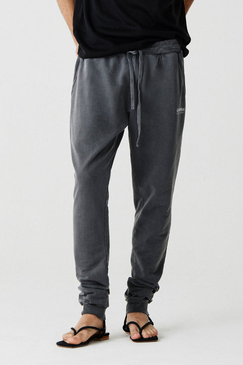 Calça de Moletom Masc