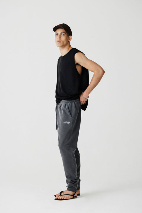 Calça de Moletom Masc