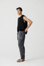 Calça de Moletom Masc