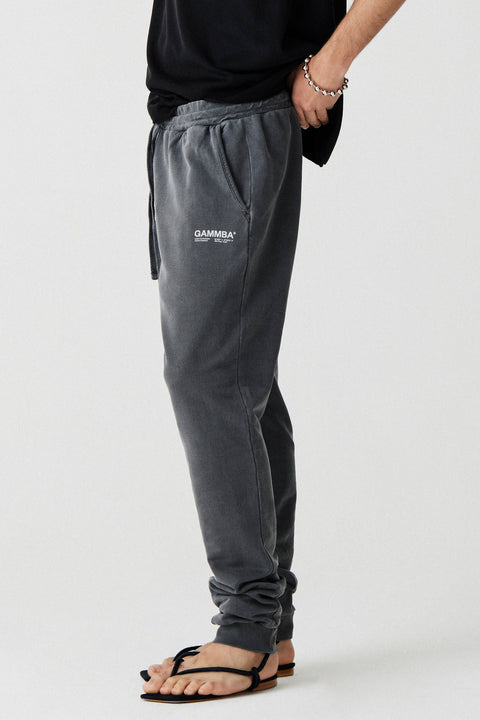 Calça de Moletom Masc