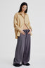 Calça Tricot