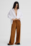 Calça Tricot