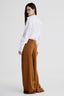 Calça Tricot