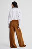 Calça Tricot