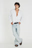 camisa_oversized_linho_bolso_pala_reta_longa_cores_nacional_brasil_rapido_comprar