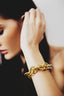 Pulseira Nexos