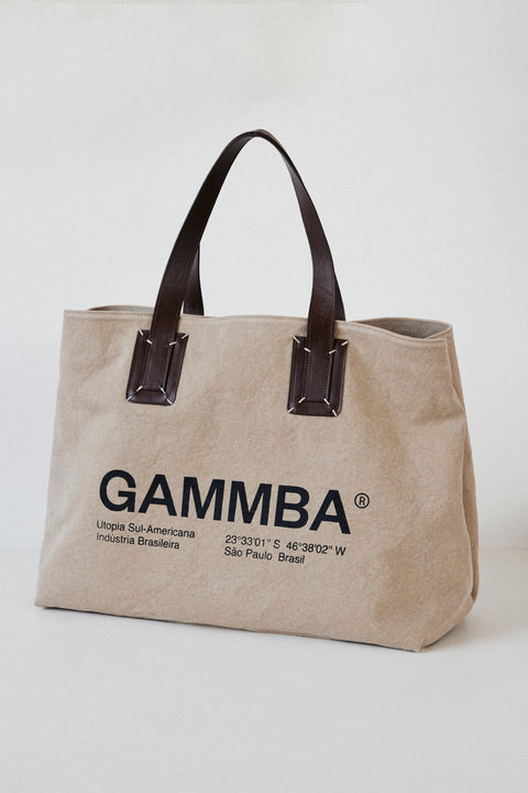 bolsa_tote_gammba_ alca_couro_rapido_brasil_nacional_grande