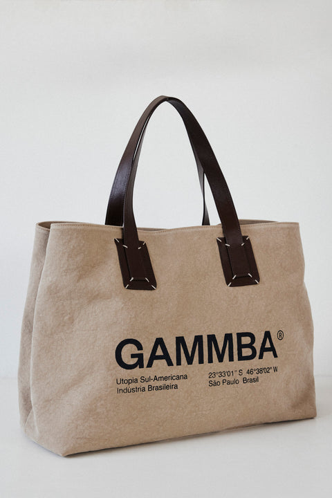 bolsa_tote_gammba_ alca_couro_rapido_brasil_nacional_grande