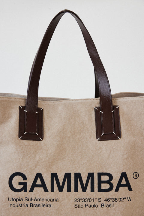 bolsa_tote_gammba_ alca_couro_rapido_brasil_nacional_grande