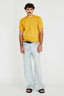 T-Shirt Tricot Masc