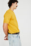 T-Shirt Tricot Masc