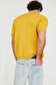 T-Shirt Tricot Masc