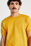 T-Shirt Tricot Masc
