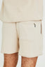 Short Tricot Algodão Masc
