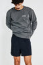 Short Nylon