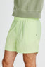 Short Nylon