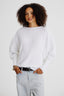 Suéter Tricot Phil Fem