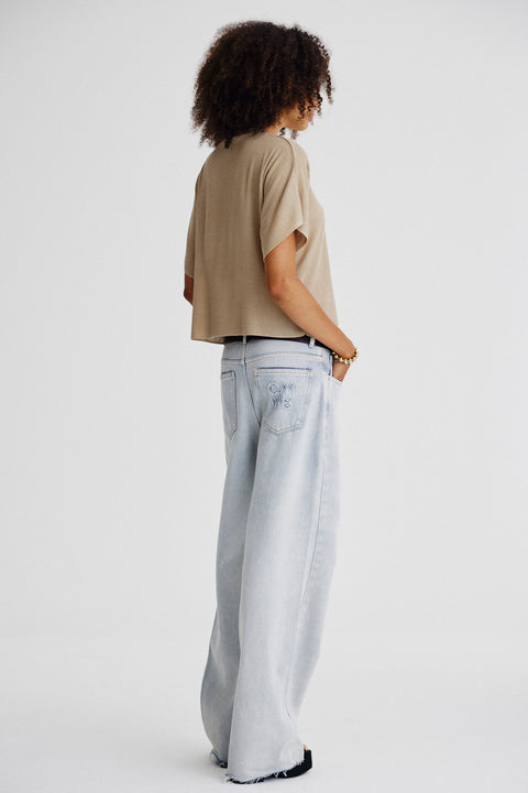 Top Tricot Manga Morcego