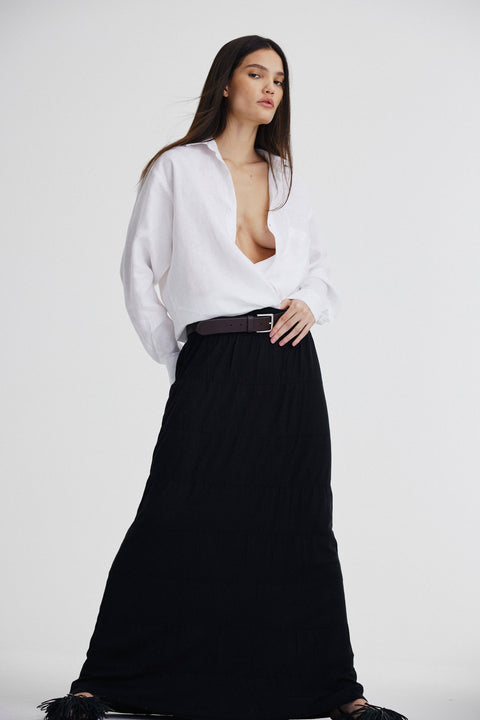 Saia Tricot