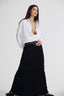 Saia Tricot