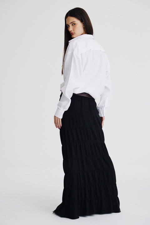 Saia Tricot
