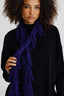 Faixa Piruli Tricot Fem