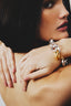 Pulseira Nexos
