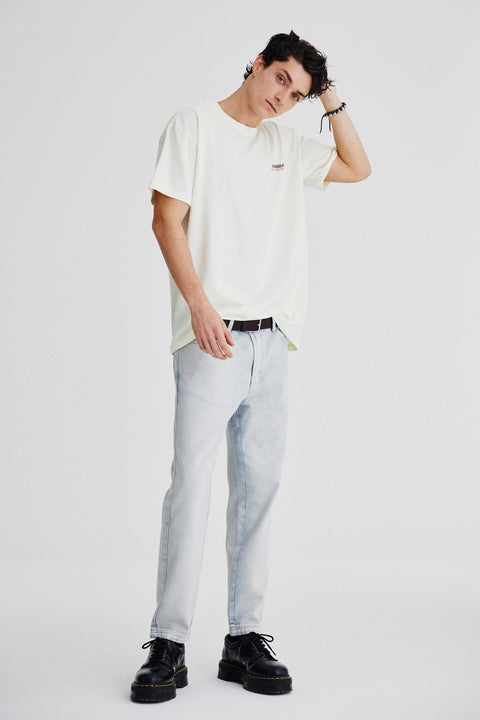 Camiseta Oversized Masc