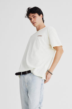 Camiseta Oversized Masc