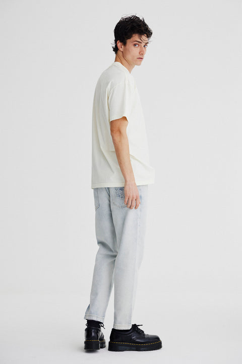 Camiseta Oversized Masc