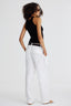 Regata Cavada Tricot Fem