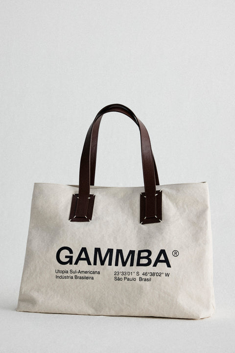 Bolsa Tote