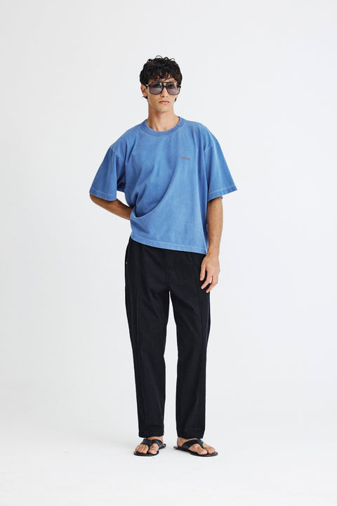 T-shirt Box Utopia Super Masc